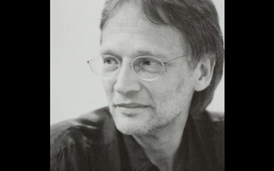 Christoph Böllinger