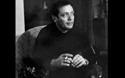 Karl (Carl) Heinz Wienert